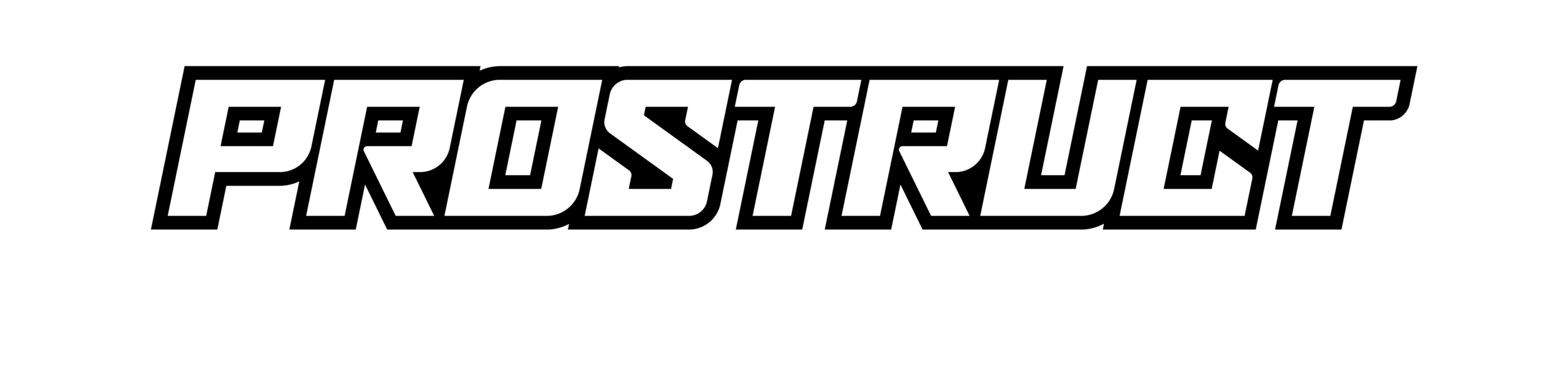 PROSTRUCT STEEL